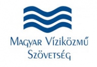 Magyar Víziközmű Szövetség