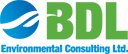 logo md sm
