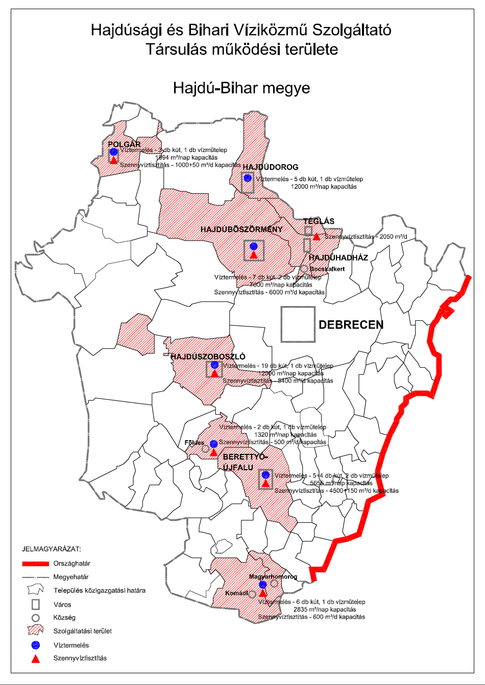 ellatasert felelosok reszere vagyongazdalkodasi tanacsadas