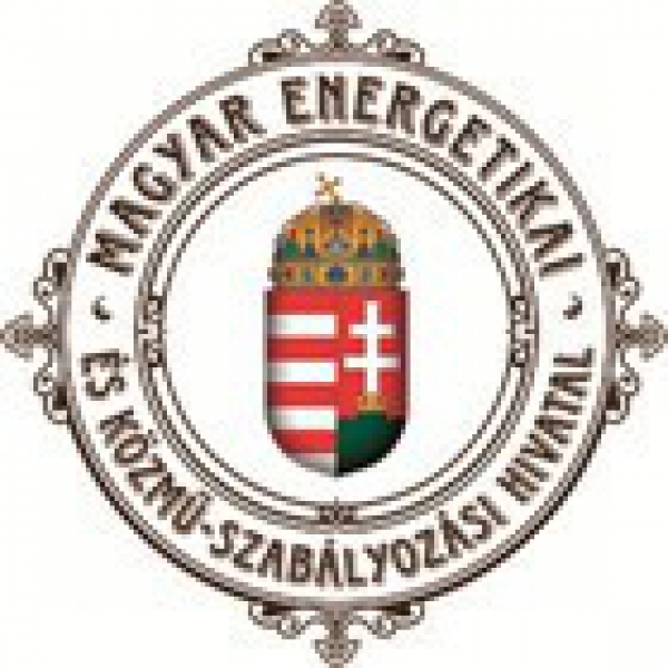 Magyar Energetikai &eacute;s K&ouml;zmű-Szab&aacute;lyoz&aacute;si Hivatal