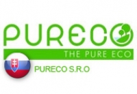 Pureco S.R.O.