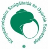 K&ouml;rnyezetv&eacute;delmi Szolg&aacute;ltat&oacute;k &eacute;s Gy&aacute;rt&oacute;k Sz&ouml;vets&eacute;ge