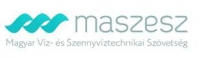 Magyar V&iacute;z- &eacute;s Szennyv&iacute;ztechnikai Sz&ouml;vets&eacute;g