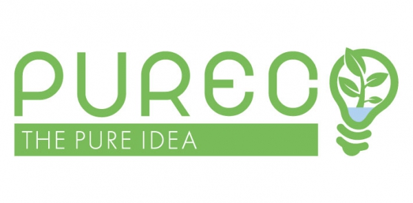 Pureco IDEA Kft.