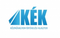 K&ouml;zművagyon-&Eacute;rt&eacute;kel&eacute;si Klaszter