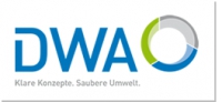 DWA, Deutsche Vereinigung f&uuml;r Wasserwirtschaft, Abwasser und Abfall e.V.