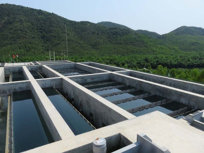 Water-purification and service system construction in Vietnam