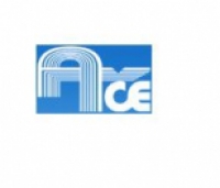 Association of Water Treatment Experts of the Slovak Republic