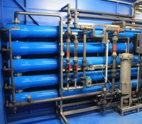 Simontornyai bőrgy&aacute;r k&aacute;rmentes&iacute;t&eacute;se