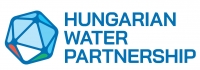 Hungarian Water Partnership