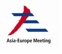 Eurázsiai együttműködés és partnerség a vízgazdálkodás jegyében