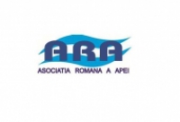 Romanian Water Association