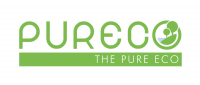 Pureco K&ouml;rnyezetv&eacute;delmi Kft.