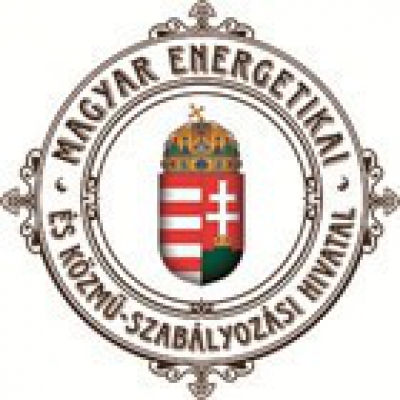 Magyar Energetikai &eacute;s K&ouml;zmű-Szab&aacute;lyoz&aacute;si Hivatal