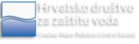 Croatian Water Pollution Control Society