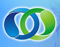 ASEM Water Academic and Development Committee