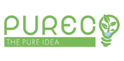 Pureco IDEA Kft.