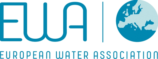 European Water Association