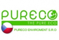Pureco Environment S.R.O.