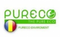 Pureco Environment SRL
