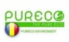 Pureco Environment SRL