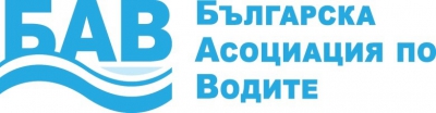 Bulgarian Water Association (BWA)