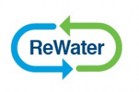 ReWater &ndash; iv&oacute;v&iacute;ztiszt&iacute;t&oacute; kont&eacute;ner